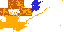 Texture for rust slime