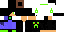 Texture for Ketcup