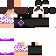Texture for eu eu eue ue uenueueue