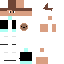 Texture for Cookie