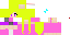 Texture for Настя
