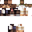 Texture for barmanMYKY2