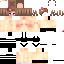 Texture for sui