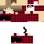 Texture for Weeeeee