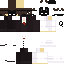 Texture for COMANDOS