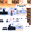 Texture for р