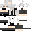 Texture for VoidSMP2