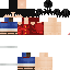 Texture for pre time skip