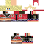 Texture for shulk