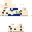 Texture for Syn Shenron