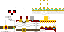 Texture for deadwalker