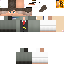 Texture for thomas