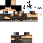 Texture for skirimash