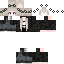 Texture for steve 1