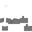 Texture for :D