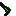 Texture for weapon_load0