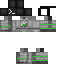 Texture for dattroll21
