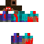 Texture for rerozzzzzzzzzzzzzzzzzzzzzzz