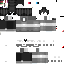 Texture for Core Kev