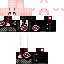 Texture for Steve