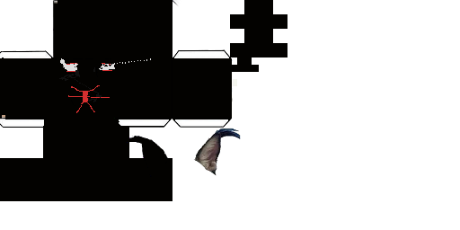 Texture for karmet and miles spider man