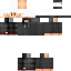 Texture for Krypto_SD