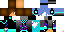 Texture for QAQ