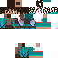 Texture for Ryner Lute