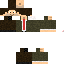 Texture for мистер бин