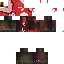 Texture for ffff