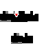 Texture for BlackMamba2001