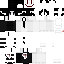 Texture for макс зайка