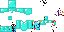 Texture for DANTDM DAIMAND