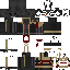 Texture for Mohg