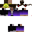 Texture for StrangeSMO