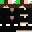 Texture for Ruben3535