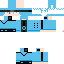 Texture for Bitdedegamer 2