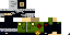 Texture for kakashi