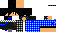 Texture for Me