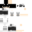 Texture for Perro