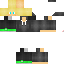 Texture for Its_Tommy