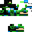 Texture for shar