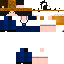 Texture for ryuuke farm 