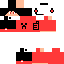 Texture for lucas_craft