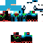 Texture for terminator