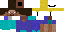 Texture for Naruby