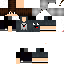 Texture for wenrry 