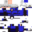 Texture for hug