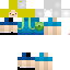 Texture for PG8