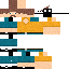 Texture for ASD BAV